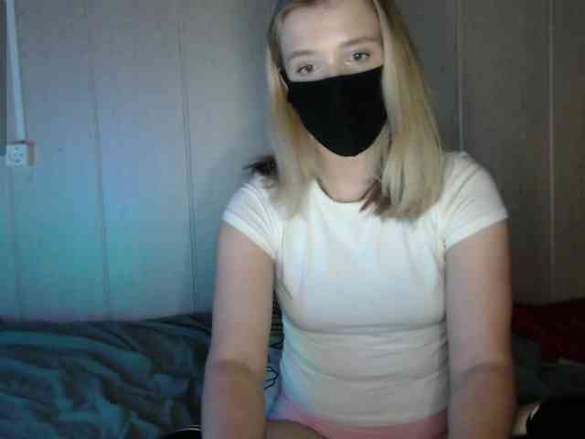 katydaisy webcam