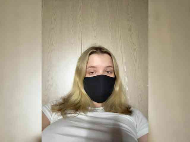 katydaisy webcam