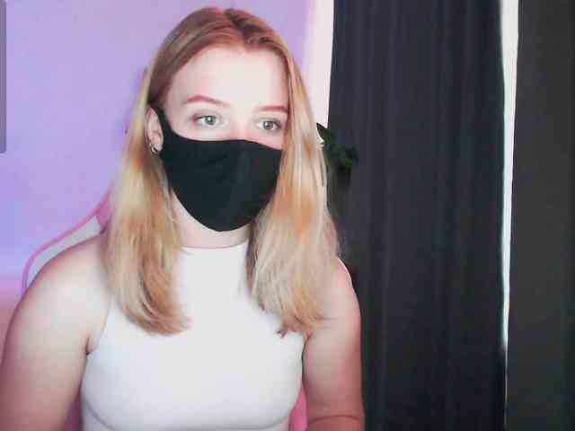 katydaisy webcam