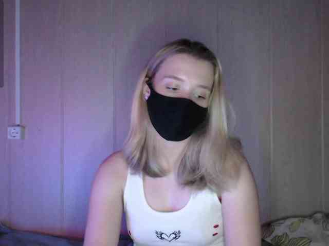 katydaisy webcam