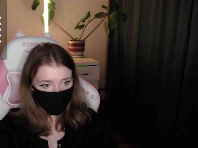 katydaisy webcam