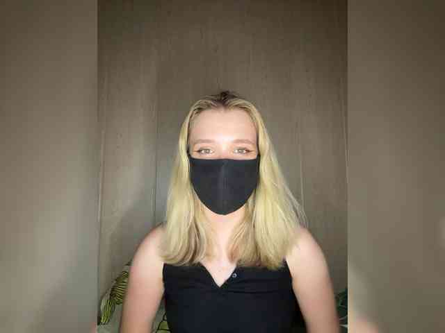 katydaisy webcam