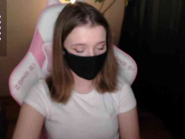 katydaisy webcam
