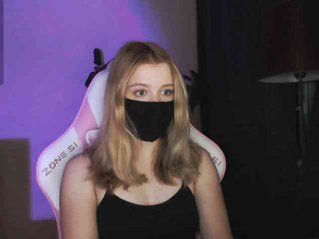 katydaisy webcam