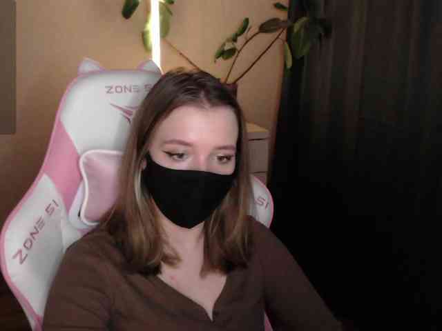 katydaisy webcam