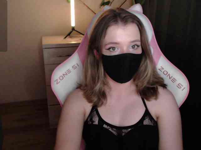 katydaisy webcam