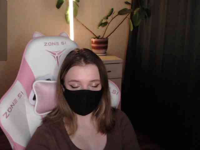 katydaisy webcam