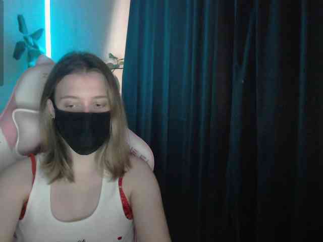 katydaisy webcam