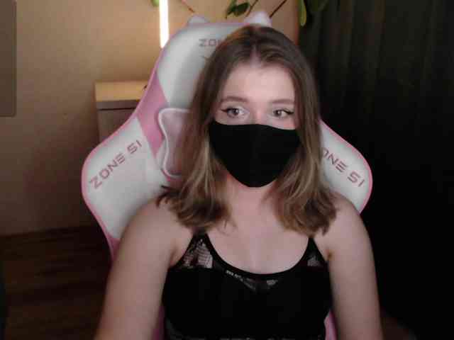 katydaisy webcam