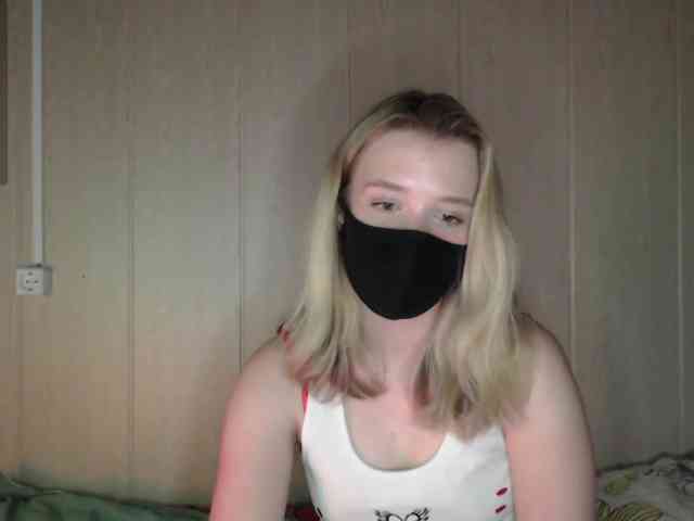 katydaisy webcam