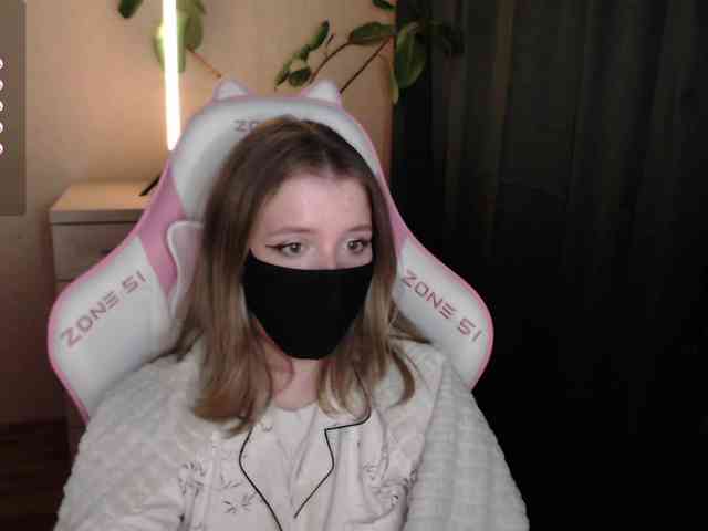 katydaisy webcam