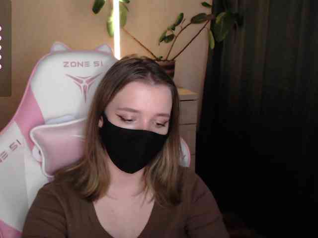 katydaisy webcam