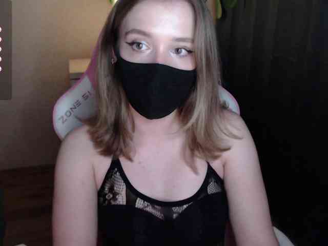 katydaisy webcam