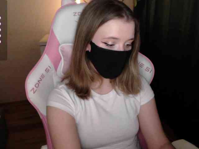 katydaisy webcam