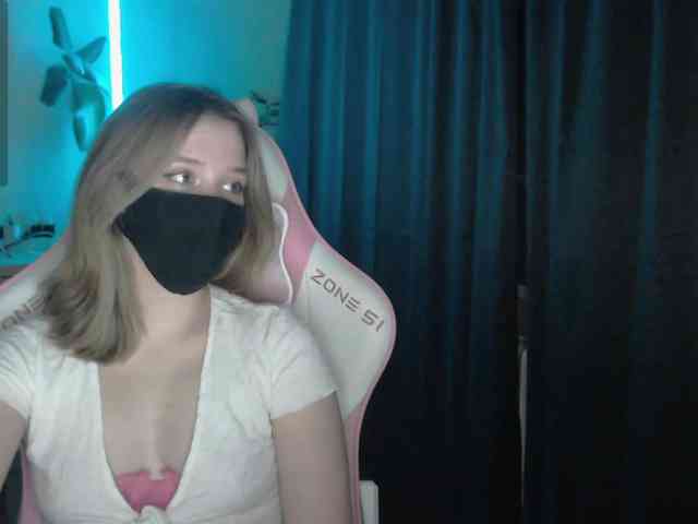 katydaisy webcam