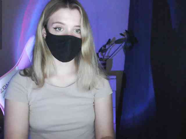 katydaisy webcam