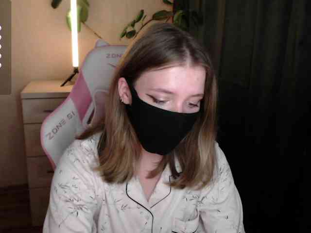 katydaisy webcam