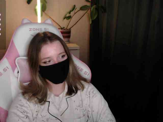 katydaisy webcam