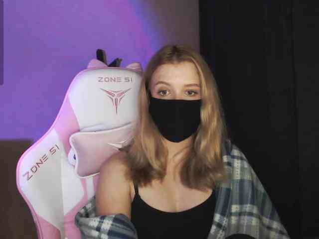 katydaisy webcam