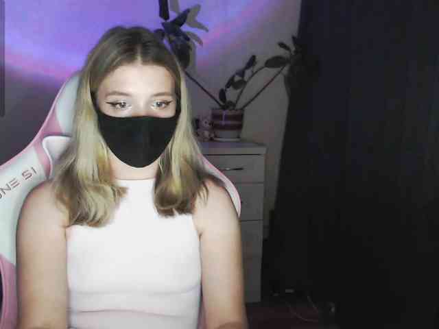 katydaisy webcam
