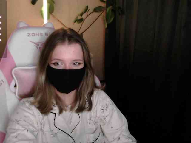 katydaisy webcam