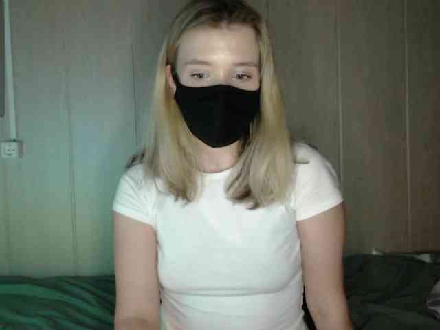 katydaisy webcam