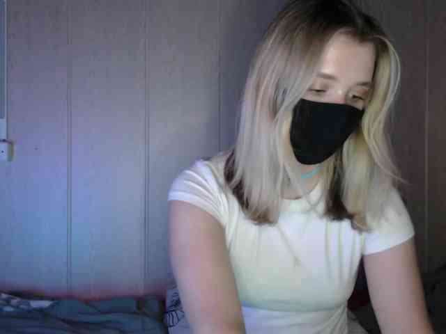 katydaisy webcam