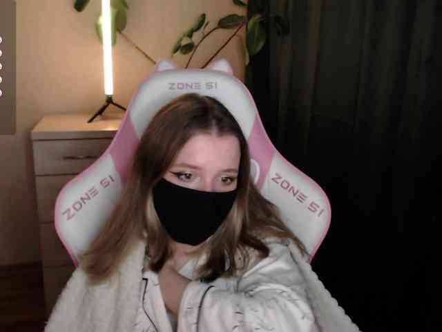 katydaisy webcam