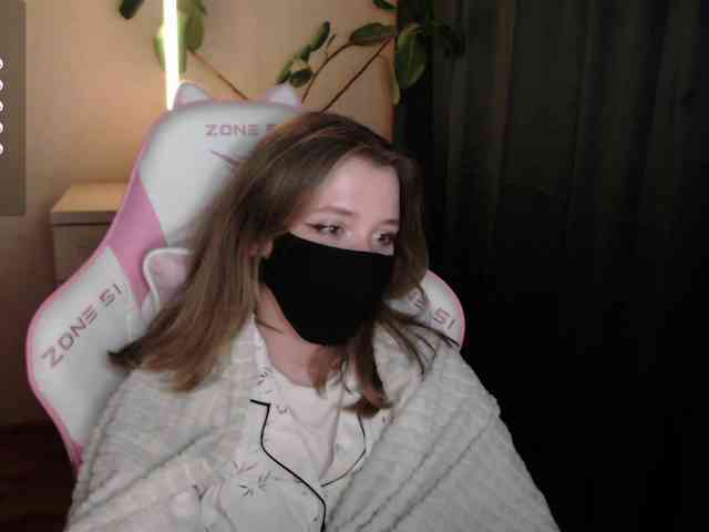 katydaisy webcam