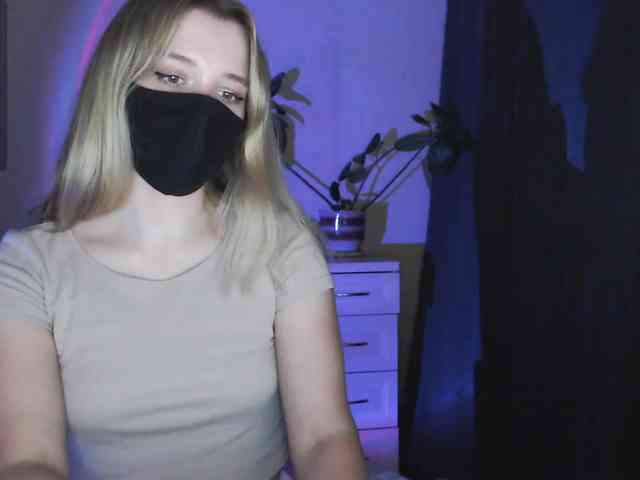 katydaisy webcam