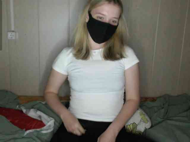 katydaisy webcam