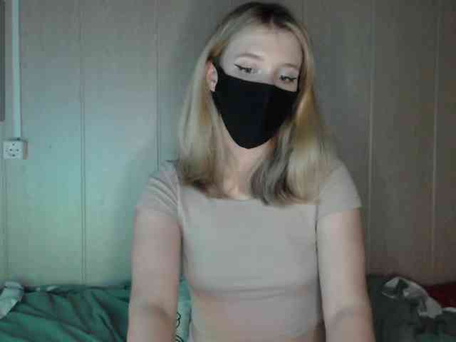 katydaisy webcam