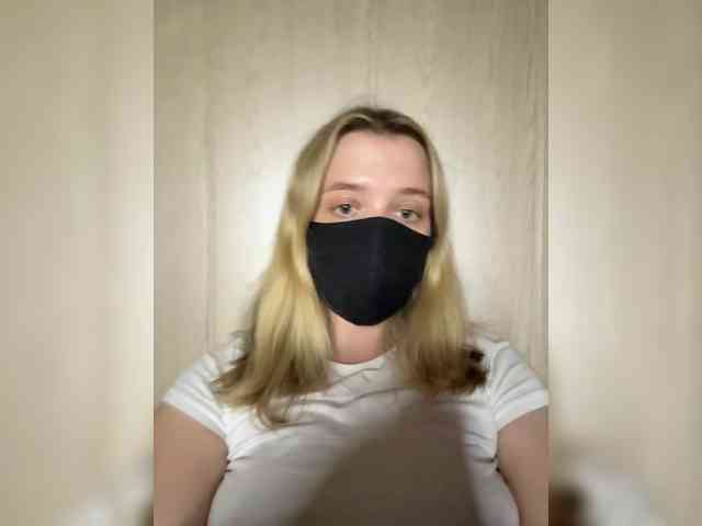 katydaisy webcam