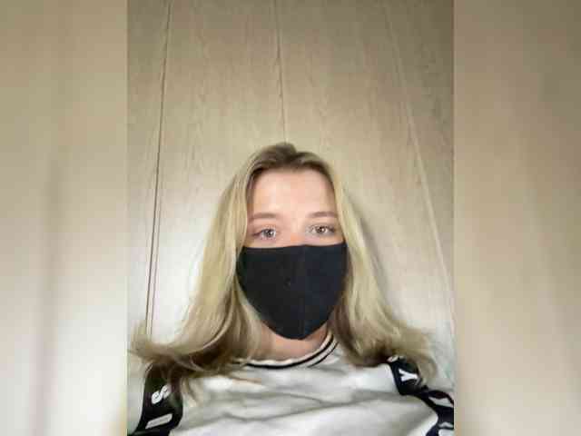 katydaisy webcam