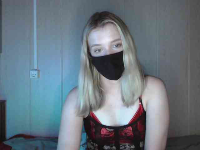 katydaisy webcam