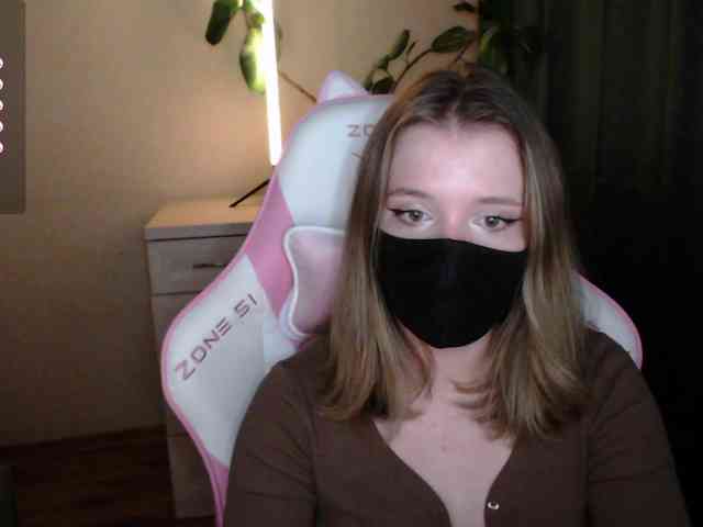 katydaisy webcam