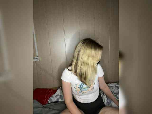 katydaisy webcam