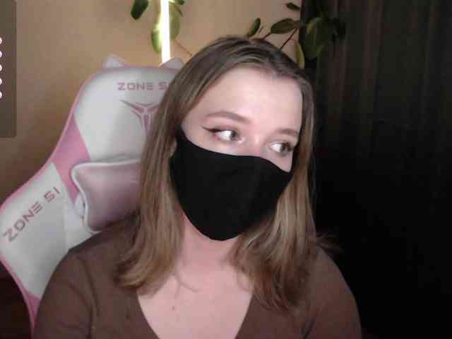 katydaisy webcam