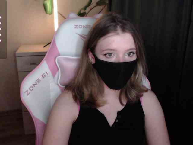 katydaisy webcam