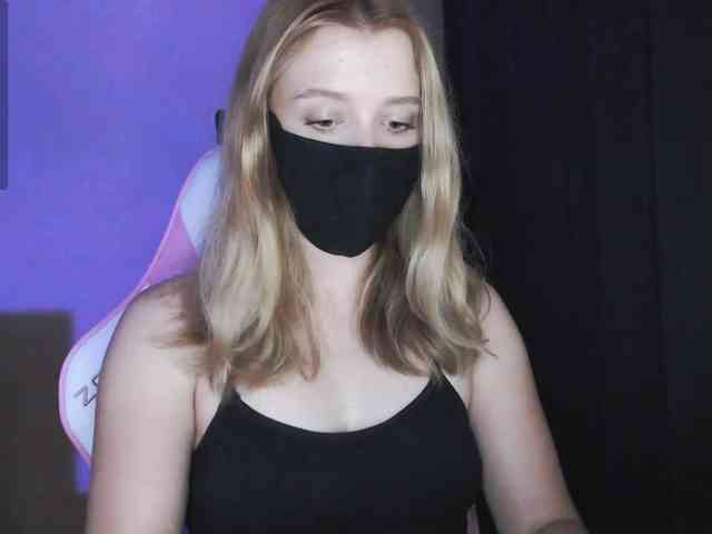 katydaisy webcam