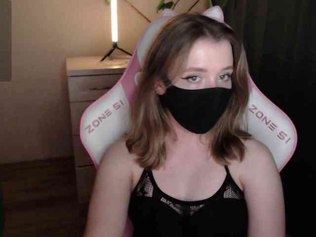 katydaisy webcam