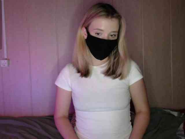 katydaisy webcam