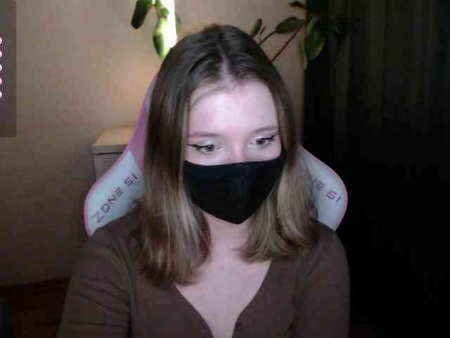 katydaisy webcam