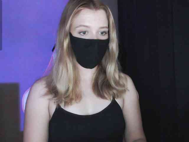 katydaisy webcam