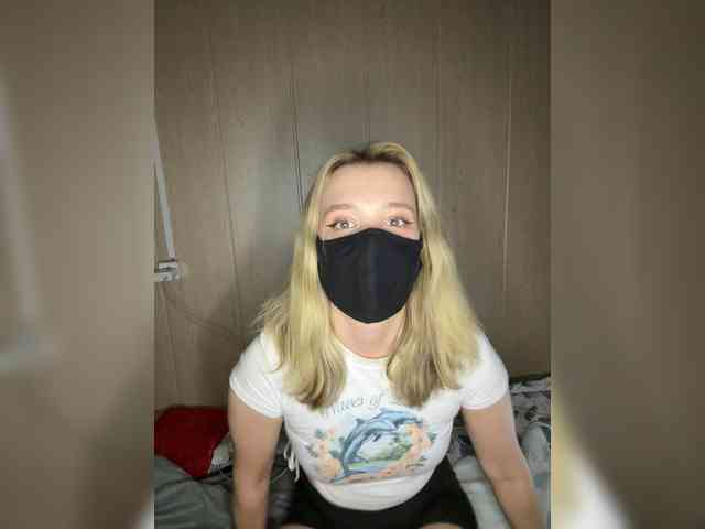 katydaisy webcam