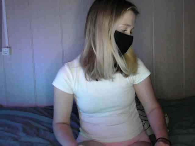 katydaisy webcam