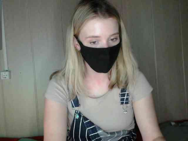 katydaisy webcam