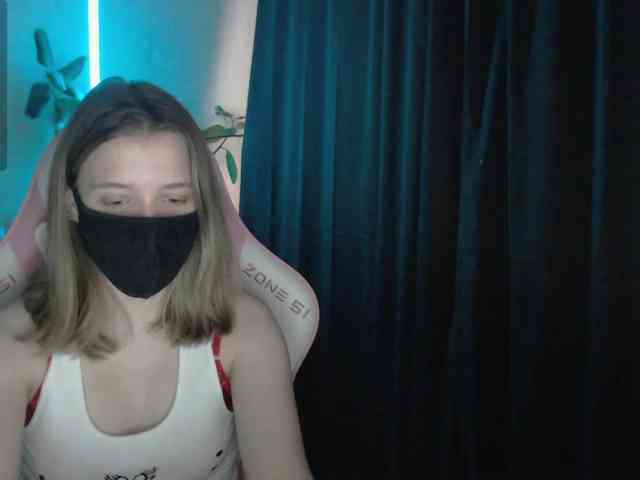 katydaisy webcam