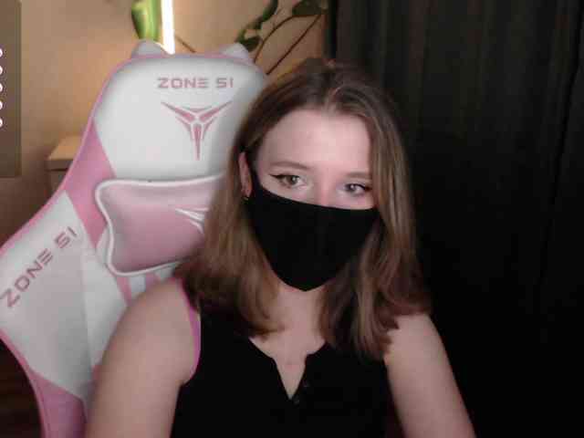 katydaisy webcam