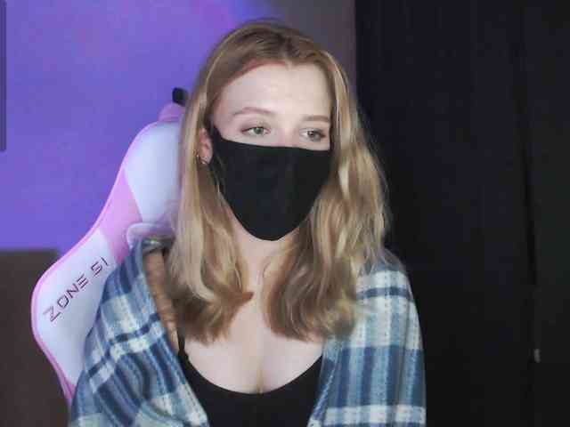 katydaisy webcam